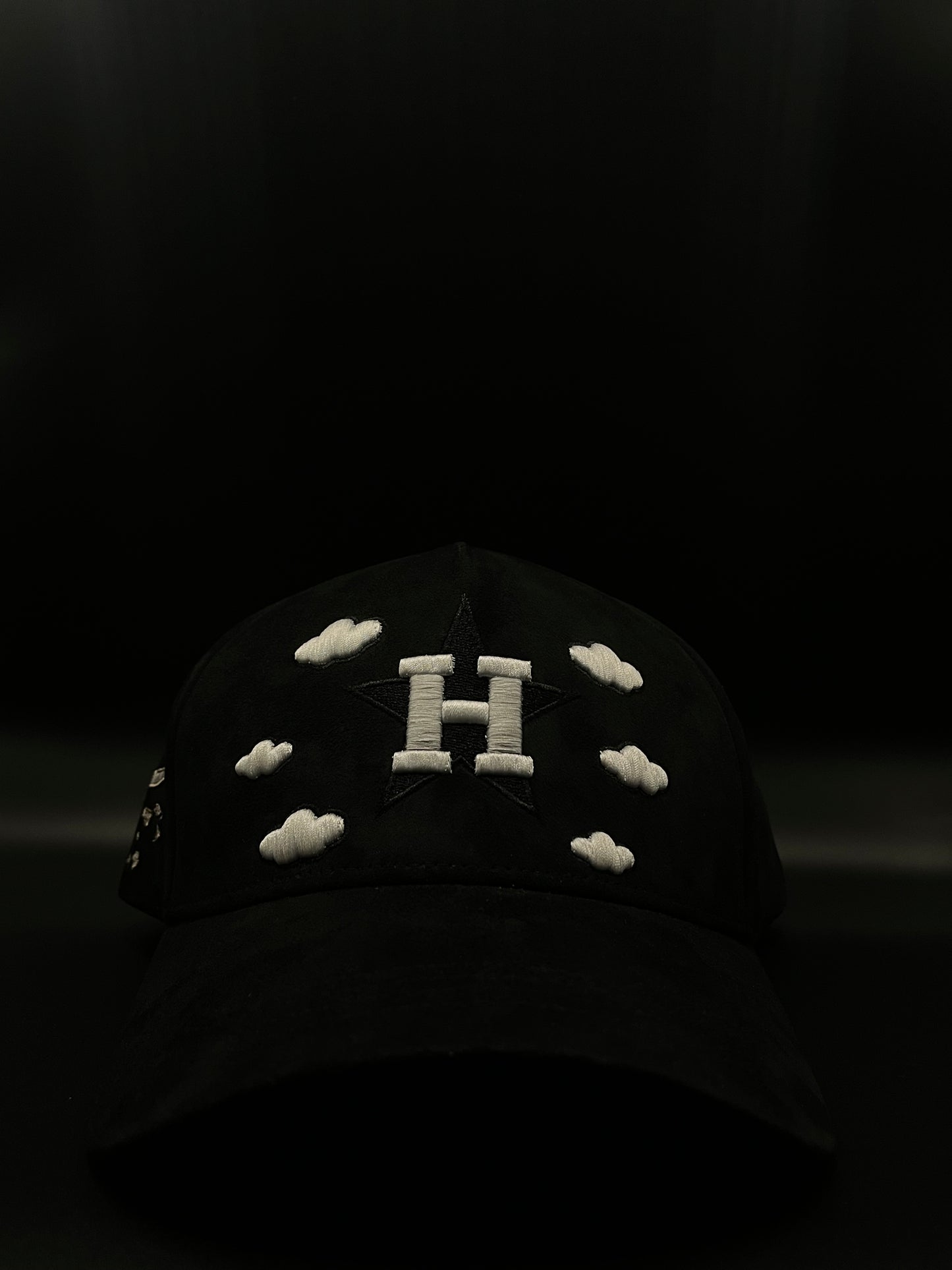 Houston Heaven