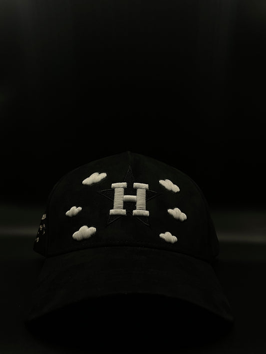 Houston Heaven
